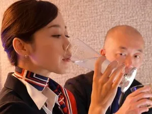 Cháu trai xoạc dì có thai khi đến ở nhờ để đi học đại học