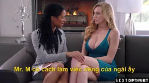 2021.10.4, [Li Zai Tanhua], một thợ đóng cọc trong thế giới Tanhua, một lĩnh vực ngoại vi cao cấp, một phụ nữ trẻ hàng đầu, làn da trắng và ngoại hình xinh đẹp, quan hệ tình dục bằng miệng và liếm cận cảnh, cực khoái sau cực khoái, thực sự kích thích