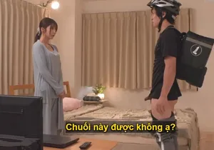 Thủ dâm liệu có ảnh hưởng đến sự phát triển của cơ bắp?