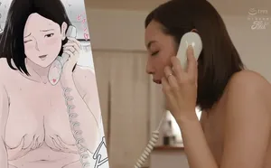 Thầy giáo chủ nhiệm khó xử trước cô học trò thường xuyên lôi kéo dỗ