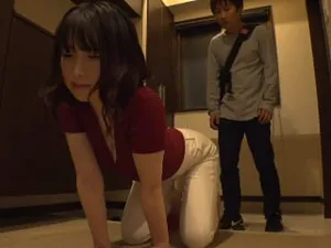 VLXX, Xem Phim Sex VLXX HD Mới Nhất