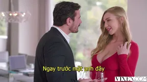 Cô giáo nói xấu hiệu trưởng bị học trò quay lại và cái kết