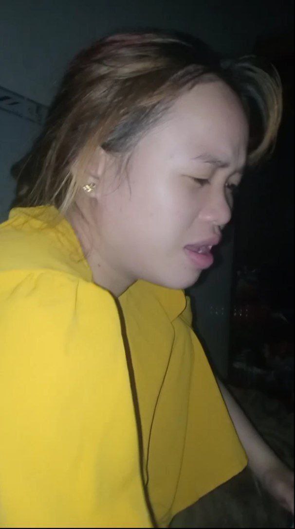 phim sex em chỉ đút vào 1cm thôi