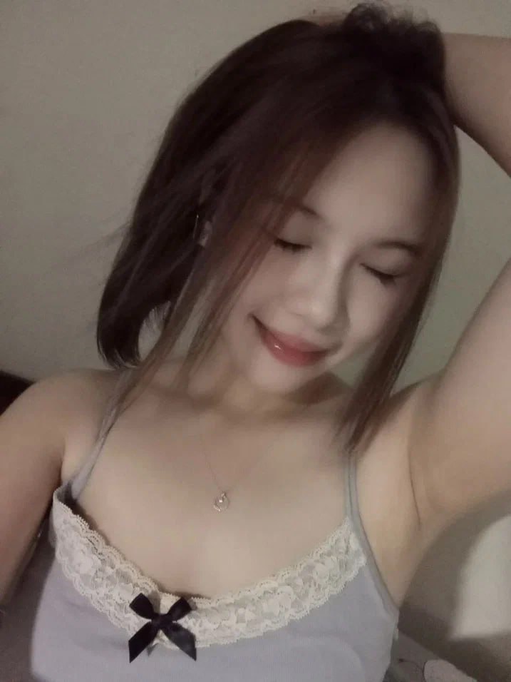 Idol Deerlong ngon cơm ghê