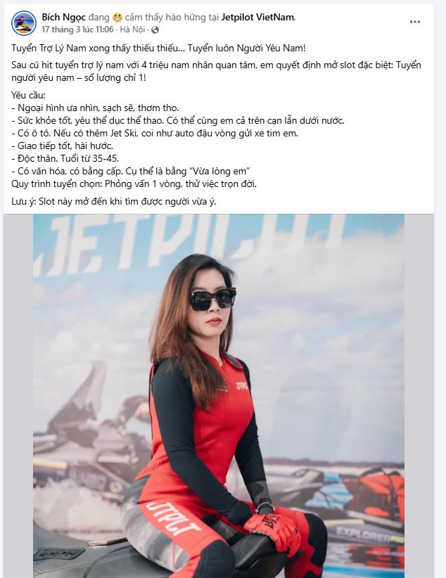 Xem phim sex vlxx chọn lọc mới nhất từ VLXX.MOE